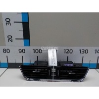 Дефлектор воздушный VAG Octavia (A7) (2013 - 2020) 5E0820951AZLL