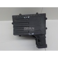 Корпус воздушного фильтра VAG Leon (5F) (2013 - 2020) 5Q0129607S