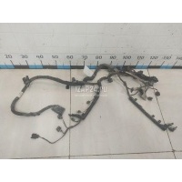 Проводка (коса) VAG New Beetle (2012 - 2019) 03C971627R