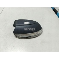 Повторитель в зеркало VAG New Beetle (2012 - 2019) 3C8949102
