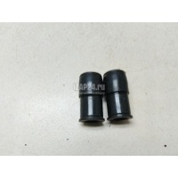 Пыльники направляющих суппорта Ford Yaris (2011 - 2020) 6186923