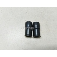 Пыльники направляющих суппорта Ford Yaris (2011 - 2020) 6186923