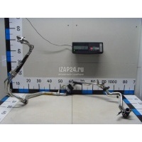 Трубка кондиционера Land Rover Range Rover Sport 2013 LR050805