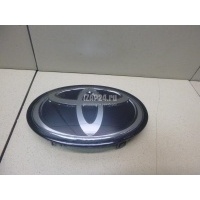 Эмблема Toyota RAV 4 (2013 - 2019) 5314133130