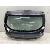 Стекло двери багажника Hyundai-Kia Ceed (2012 - 2018) 87110A2000