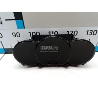 Панель приборов Hyundai-Kia Ceed (2012 - 2018) 94003A2132