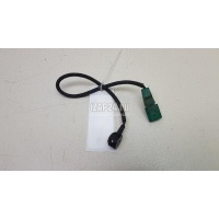 Датчик детонации VAG Allroad quattro (2012 - 2019) 06E905377A