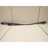 Поводок стеклоочистителя передний левый VAG Allroad quattro (2012 - 2019) 4G1955407C1P9