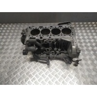 Bmw e90 e87 e90 e83 x3 e84 x1 blok двигателя n47d20a