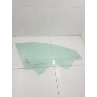Бардачок Jetour Dashing 2023 F165203120
