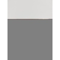 Бардачок Jetour Dashing 2023 F163658020CA