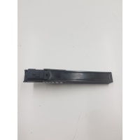 Бардачок Jetour Dashing 2023 J283600211EV