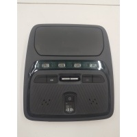 Бардачок Jetour Dashing 2023 F164423010BE