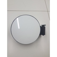 Бардачок Jetour Dashing 2023 F165401920