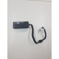 Бардачок Jetour Dashing 2023 F167903091BB