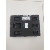 Бардачок Jetour Dashing 2023 F163600030