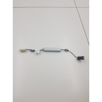 Бардачок Jetour Dashing 2023 F167903012AC