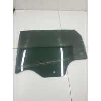Бардачок Jetour Dashing 2023 F165203210FM