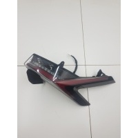 Бардачок Jetour Dashing 2023 F164433010CA
