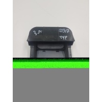 Бардачок Jetour Dashing 2023 J435913010