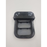 Бардачок Jetour Dashing 2023 J435913010