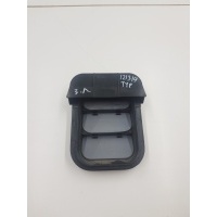 Бардачок Jetour Dashing 2023 J435913010