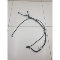 Бардачок Jetour Dashing 2023 F164313400