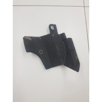 Бардачок Jetour Dashing 2023 F162811060