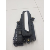 Бардачок Jetour Dashing 2023 F166105240BA
