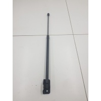 Бардачок Jetour Dashing 2023 F166309011CA