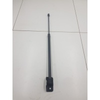 Бардачок Jetour Dashing 2023 F166309011CA