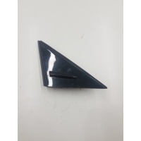 Бардачок Jetour Dashing 2023 F168202040CA