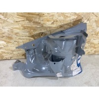 Арка крыла Volkswagen Polo 6 2020-н.в. 6RA805116B