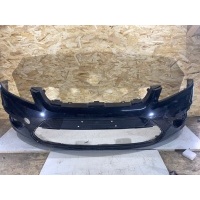 Бампер Ford Focus 2 2008-2011 8M5117757BDW