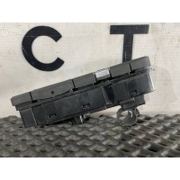 блок управления стеклоподъемниками левой Volvo FH5 22154235,20480576