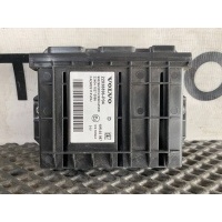 блок управления Volvo FH4 21930671,22038896