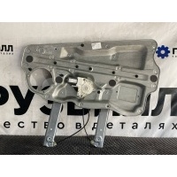 стеклоподъемник передний правый Volvo FH4 84225953,82907373