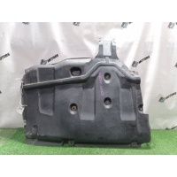 защита днища кузова Mercedes-Benz S-Class W222 2015 A2226902507