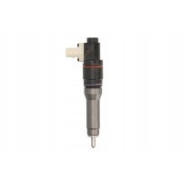 Форсунки delphi bebj1a05002