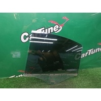 Стекло Mercedes-Benz E W211 2007 A2117350510