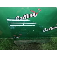 Стекло Mercedes-Benz E W211 2007 A2117250410