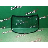 Стекло заднее Mercedes-Benz E W210 2001 A2106701580, 2106702280