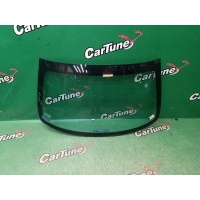 Стекло заднее Mercedes-Benz C W203 2002 A2036700580, 2036700000