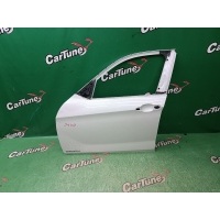 Дверь BMW X1 E84 2011 41009628745