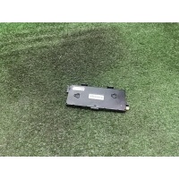 Антенна BMW X1 E84 2011 9168328, 65209168328