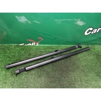 Шторки стекол Mercedes-Benz S W140 1996 A1408103523, A1408103623