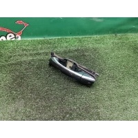 Ручка двери Mercedes-Benz E W211 2002 A2037600734