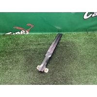 Стойки форточек Mercedes-Benz E W211 2002 A2117300119, A2117300219
