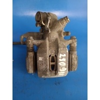 honda civic 4d 06 - 11 - суппорт тормозной заднего правая 43018 - sna - a10