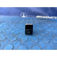 кнопка стеклоподъемника Mercedes-benz C200 CGI w204 2012 A2049055502